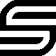 dark logo